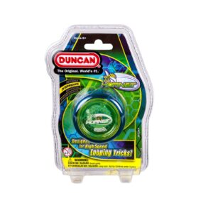 DUNCAN YOYO HORNET PRO
