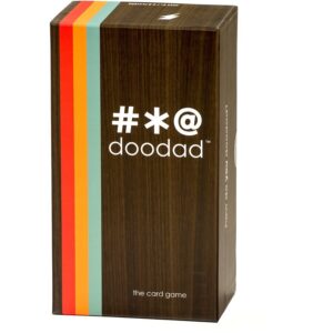 DOODAD