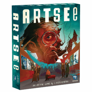 ARTSEE