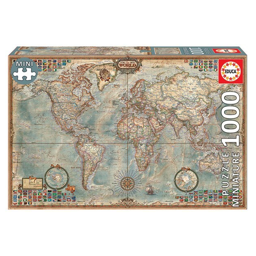 Mini Map Of The World _ Minecraft Earth Map – PKTLTX