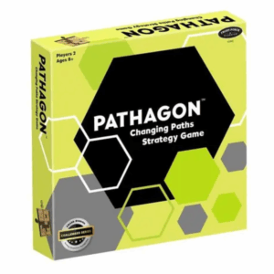 PATHAGON