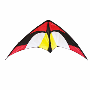 SWOOPER KITE