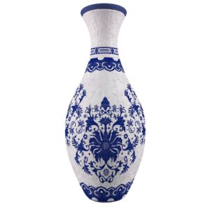 PINTOO 160 PIECE PUZZLE VASE INDIGO AGE (S1032)