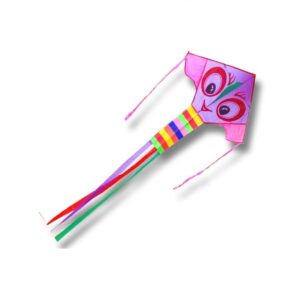 KITE BRIGHT EYES
