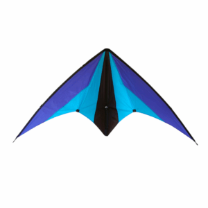 ARCHER KITE