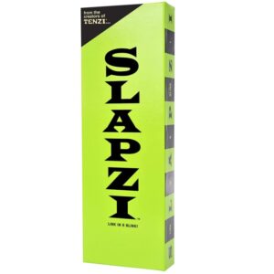 SLAPZI
