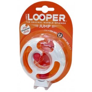 LOOPY LOOPER JUMP