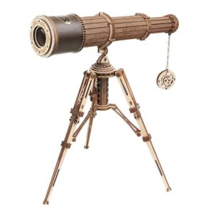 ROBOTIME MONOCULAR TELESCOPE