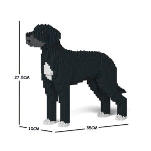 JEKCA BLOCKS GREAT DANE 01S-M02