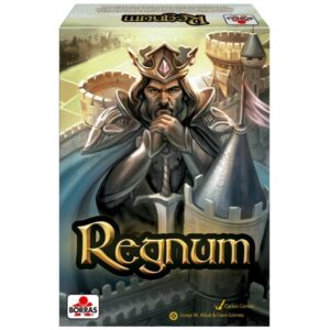 REGNUM