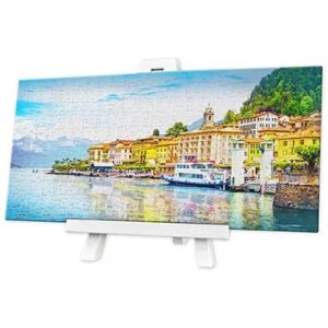 PINTOO 253 XS PIECE SHOWPIECE XS COMO LAKE ITALY