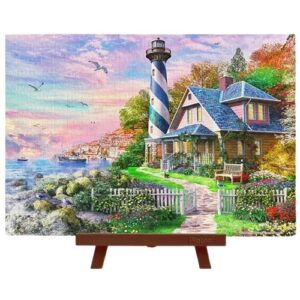 PINTOO 368 XS PIECE SHOWPIECE DOMINIC DAVISON SEA HOUSE