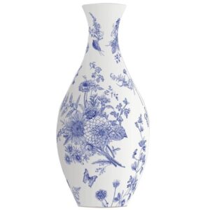 PINTOO 160 PIECE PUZZLE VASE BLOOMING SEASON (S1033)