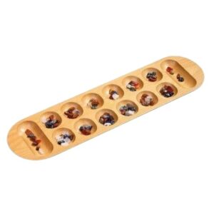 PHILOS MANCALA BEECH WOOD