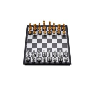 Top 1 Chess Electronic Chess Set, Chess Sets for Adults