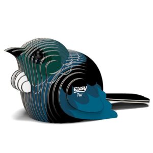 EUGY TUI 3D KIT