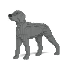 JEKCA WEIMARANER 01S