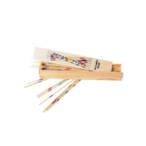PHILOS PICK UP STICKS BAMBOO LARGE