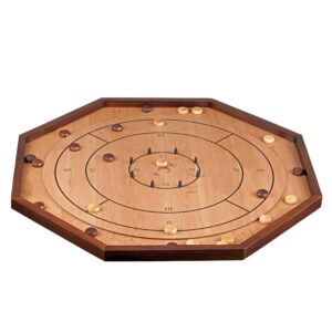 PHILOS CROKINOLE