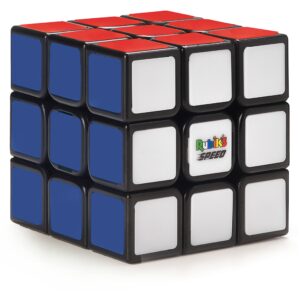 RUBIKS CUBE 3x3