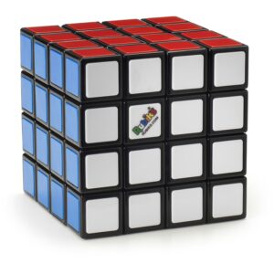 RUBIKS 4x4x4 CUBE