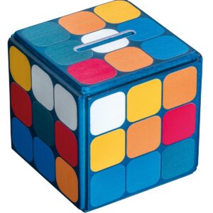 PHILOS SUDO SECRET BOX