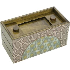 PHILOS SECRET BOX SUMMER
