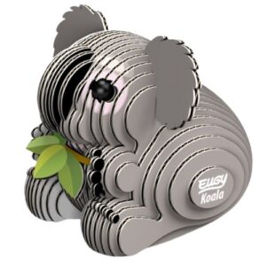 EUGY KOALA 3D KIT