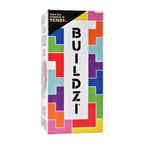 BUILDZI
