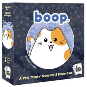 BOOP