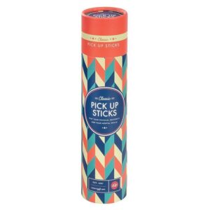 IS GIFT CLASSIC PICK UP STICKS