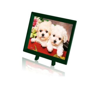 PINTOO 150PC PUPPIES IN GIFT BOX