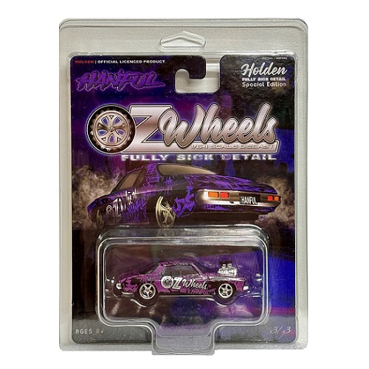 SPARK 1:18 F1 RED BULL RB18 WINNER 2022 JAPANESE GP / WORLD