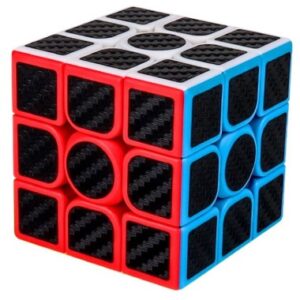 MOYU 3x3x3 MF3 SPEED CUBE