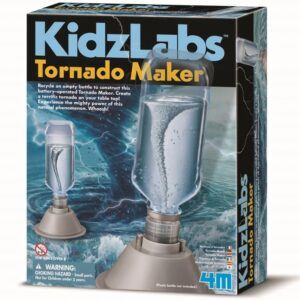 KIDZLABS TORNADO MAKER