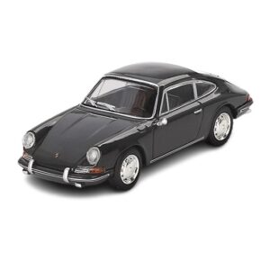 MINI GT 1:64 PORSCHE 911 1964 SLATE GREY (MGT00717)