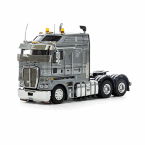DRAKE 1:50 KENWORTH K200 2.8 CABIN PRIME MOVER NORTHCHILL LTD TRUCK (Z01530)