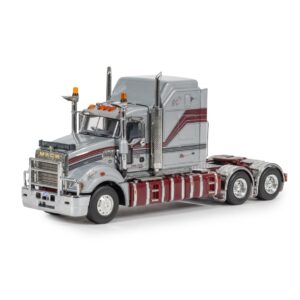 DRAKE 1:50 MACK SUPERLINER PRIME MOVER PATLIN TRANSPORT TRUCK (Z01572)