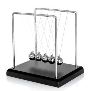 NEWTON CRADLE BALANCE BALL