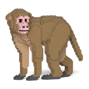 JEKCA MONKEY 01S