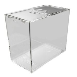 DESACNE PREMIUM ELITE TRAINER BOX PROTECTOR