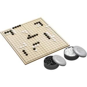PHILOS GO AND GO BANG TOURNAMENT