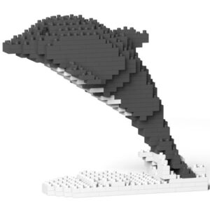 JEKCA DOLPHIN 01S