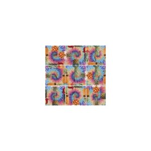 SQUZZLE PUZZLE GROOZY PINEAPPLES