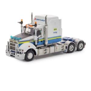 DRAKE 1:50 MACK SUPER-LINER PRIME MOVER CENTURION TRANSPORT (Z01594)