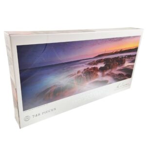 KEN DUNCAN 748 PIECE CAPE LEEUWIN LIGHTHOUSE, WA