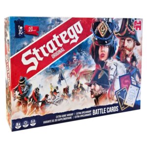 STRATEGO ORIGINAL