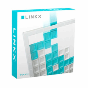 LINKX TILE GAME