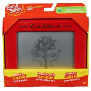 ETCH A SKETCH CLASSIC