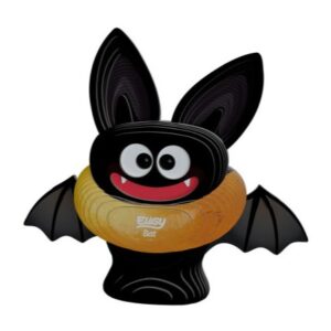 EUGY BAT 3D KIT